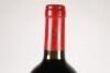 (1) 2000 Masseto Tenuta dell'Ornellaia, Tuscany - 5