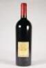 (1) 2003 Masseto Tenuta dell'Ornellaia, Tuscany - 3