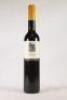 (1) Librandi Le Passule Vino Passito 500ml