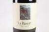 (1) Librandi Le Passule Vino Passito 500ml - 2