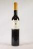 (1) Librandi Le Passule Vino Passito 500ml - 4