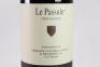 (1) Librandi Le Passule Vino Passito 500ml - 5