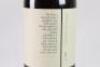(1) Librandi Le Passule Vino Passito 500ml - 6