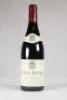 (1) 2008 Rene Rostaing La Landonne Cote Rotie