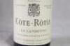 (1) 2008 Rene Rostaing La Landonne Cote Rotie - 2