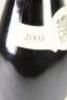 (1) 2008 Rene Rostaing La Landonne Cote Rotie - 3