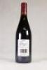 (1) 2008 Rene Rostaing La Landonne Cote Rotie - 4
