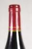 (1) 2008 Rene Rostaing La Landonne Cote Rotie - 5