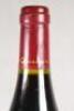 (1) 2008 Rene Rostaing Cote Blonde Cote Rotie - 5