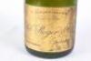 (1) 1975 Pol Roger Chardonnay (Blanc de Blanc) - 2