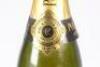 (1) 1975 Pol Roger Chardonnay (Blanc de Blanc) - 3