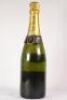 (1) 1975 Pol Roger Chardonnay (Blanc de Blanc) - 5