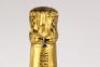 (1) 1975 Pol Roger Chardonnay (Blanc de Blanc) - 6