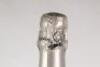 (1) 1979 George Goulet Blanc de Blanc Cremant - 5
