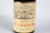 (1) 1964 Tokaji Essencia, Hungary 500ml - 2