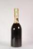 (1) 1964 Tokaji Essencia, Hungary 500ml - 4