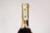 (1) 1964 Tokaji Essencia, Hungary 500ml - 5