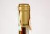 (1) 1964 Tokaji Essencia, Hungary 500ml - 6