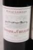 (2) 1997 Domaine de Chevalier, Pessac Leognan - 2