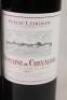 (2) 1997 Domaine de Chevalier, Pessac Leognan - 3
