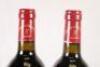 (2) 1997 Domaine de Chevalier, Pessac Leognan - 5