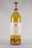 (1) 1998 Chateau Pape Clement Blanc, Pessac Leognan