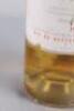 (1) 1998 Chateau Pape Clement Blanc, Pessac Leognan - 3