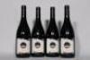 (4) 2003 Pleiades Maia Malbec/Merlot, Marlborough