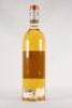 (1) 1998 Chateau Pape Clement Blanc, Pessac Leognan - 4