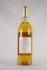 (1) 2007 Chateau Couteau, Premieres Cotes de Bordeaux - 3