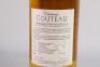 (1) 2007 Chateau Couteau, Premieres Cotes de Bordeaux - 4