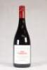 (1) 2012 Two Paddocks The Last Chance Pinot Noir, Earnscleugh