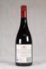 (1) 2012 Two Paddocks The Last Chance Pinot Noir, Earnscleugh - 3