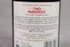 (1) 2012 Two Paddocks The Last Chance Pinot Noir, Earnscleugh - 4