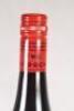 (1) 2012 Two Paddocks The Last Chance Pinot Noir, Earnscleugh - 5