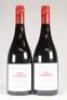 (2) 2012 Two Paddocks The Last Chance Pinot Noir, Earnscleugh