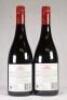 (2) 2012 Two Paddocks The Last Chance Pinot Noir, Earnscleugh - 3