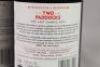 (2) 2012 Two Paddocks The Last Chance Pinot Noir, Earnscleugh - 4