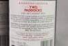 (2) 2012 Two Paddocks The Last Chance Pinot Noir, Earnscleugh - 5