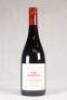 (1) 2013 Two Paddocks The First Paddock Pinot Noir, Gibbston