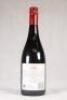 (1) 2013 Two Paddocks The First Paddock Pinot Noir, Gibbston - 3