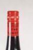 (1) 2013 Two Paddocks The First Paddock Pinot Noir, Gibbston - 5