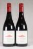 (2) 2013 Two Paddocks The First Paddock Pinot Noir, Gibbston