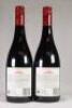 (2) 2013 Two Paddocks The First Paddock Pinot Noir, Gibbston - 3