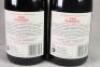 (2) 2013 Two Paddocks The First Paddock Pinot Noir, Gibbston - 4