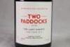 (1) 2013 Two Paddocks The Last Chance Pinot Noir, Earnscleugh - 2
