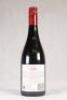 (1) 2013 Two Paddocks The Last Chance Pinot Noir, Earnscleugh - 3