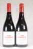 (2) 2013 Two Paddocks The Last Chance Pinot Noir, Earnscleugh