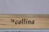 (6) 2007 Bilancia La Collina Syrah, Hawkes Bay