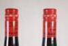 (2) 2013 Two Paddocks The Last Chance Pinot Noir, Earnscleugh - 6